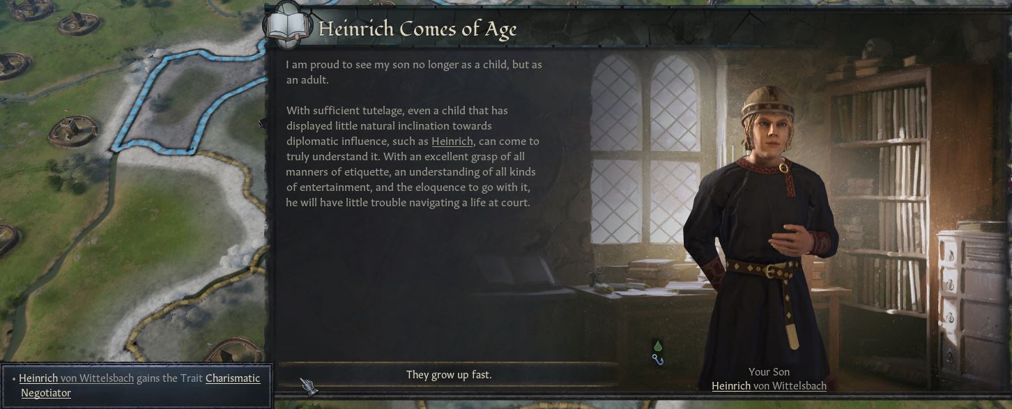 heinrich.jpg