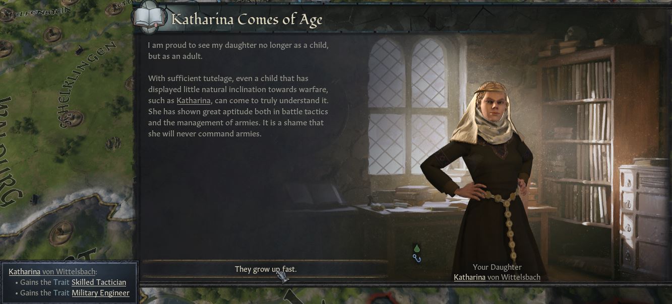 kath.jpg