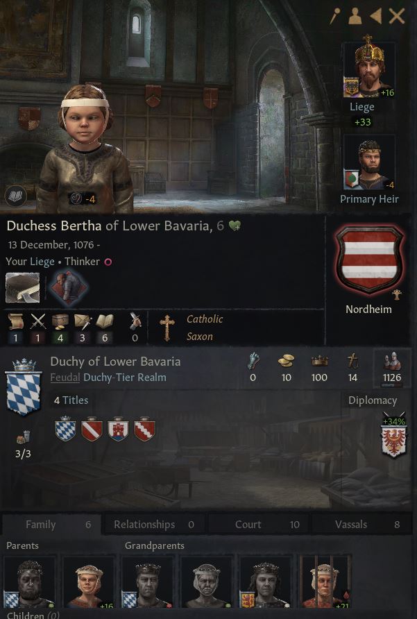 leige2.jpg