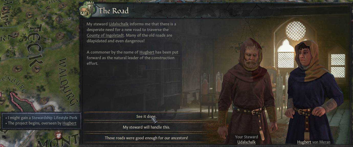 roads.jpg