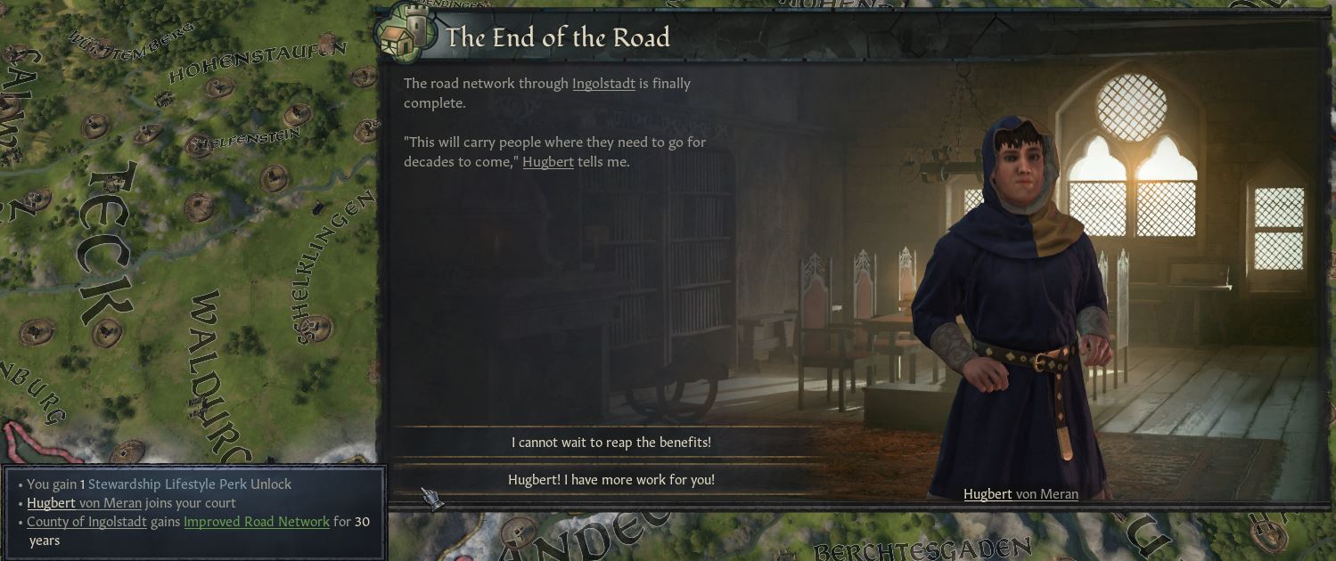 road2.jpg