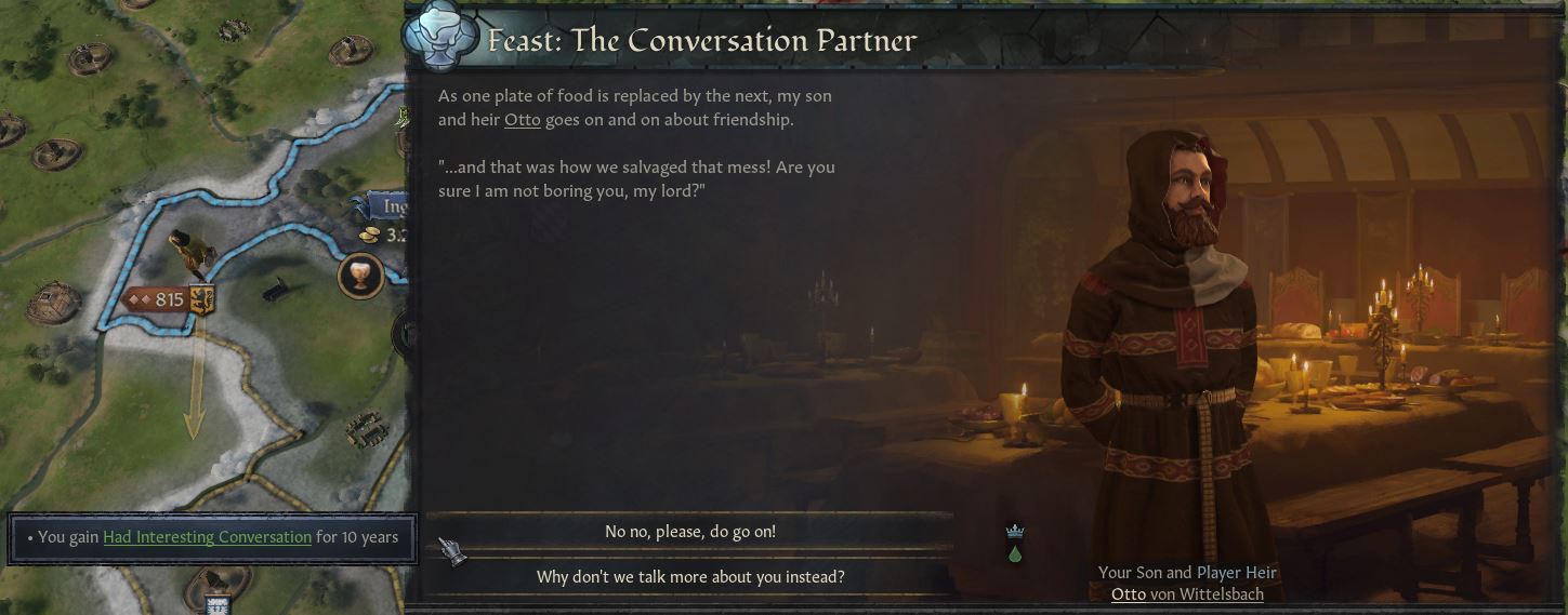 feast2.jpg