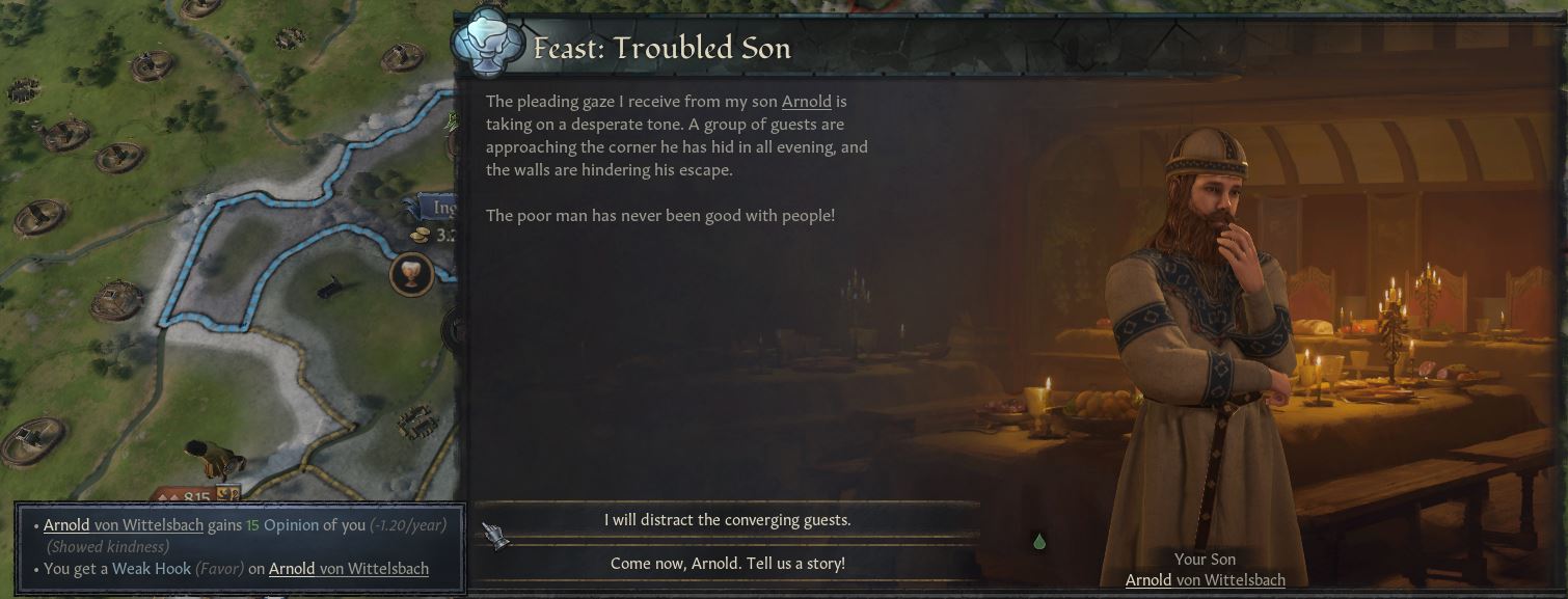 feast3.jpg