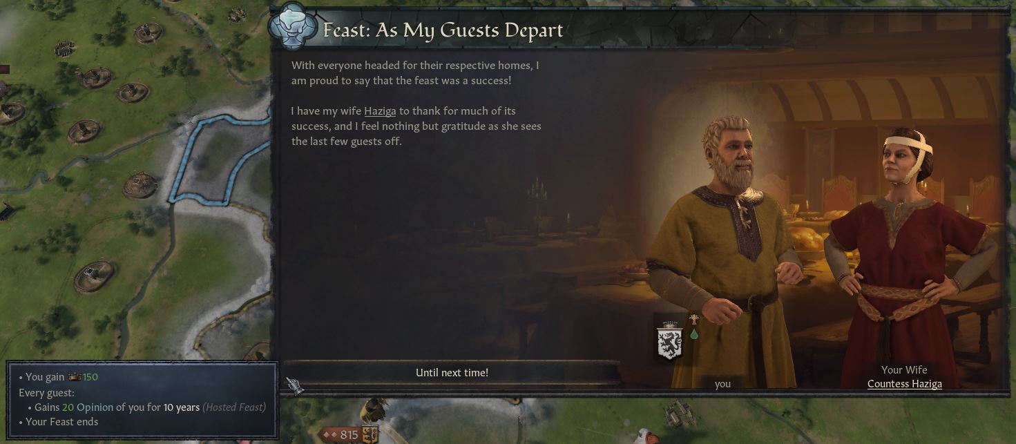 feast4.jpg