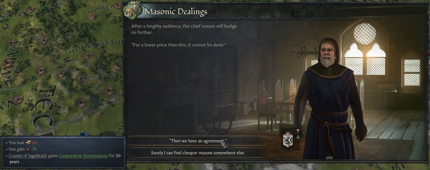 mason2.jpg