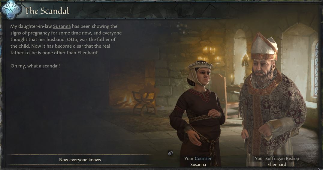 scandel.jpg