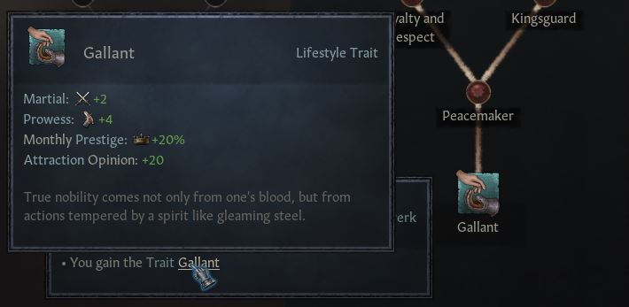 trait.jpg