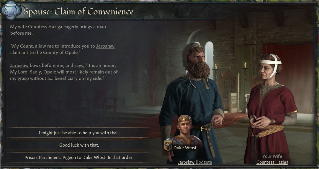 claim.jpg