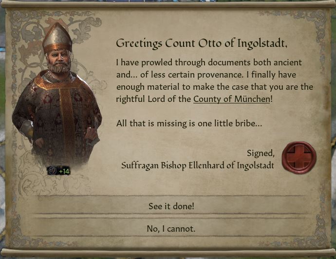 claim2.jpg