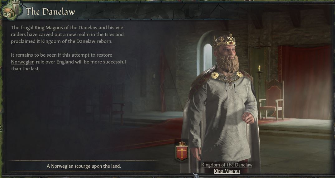 daneclaw.jpg