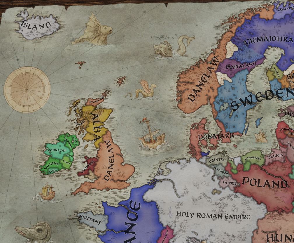 map.jpg