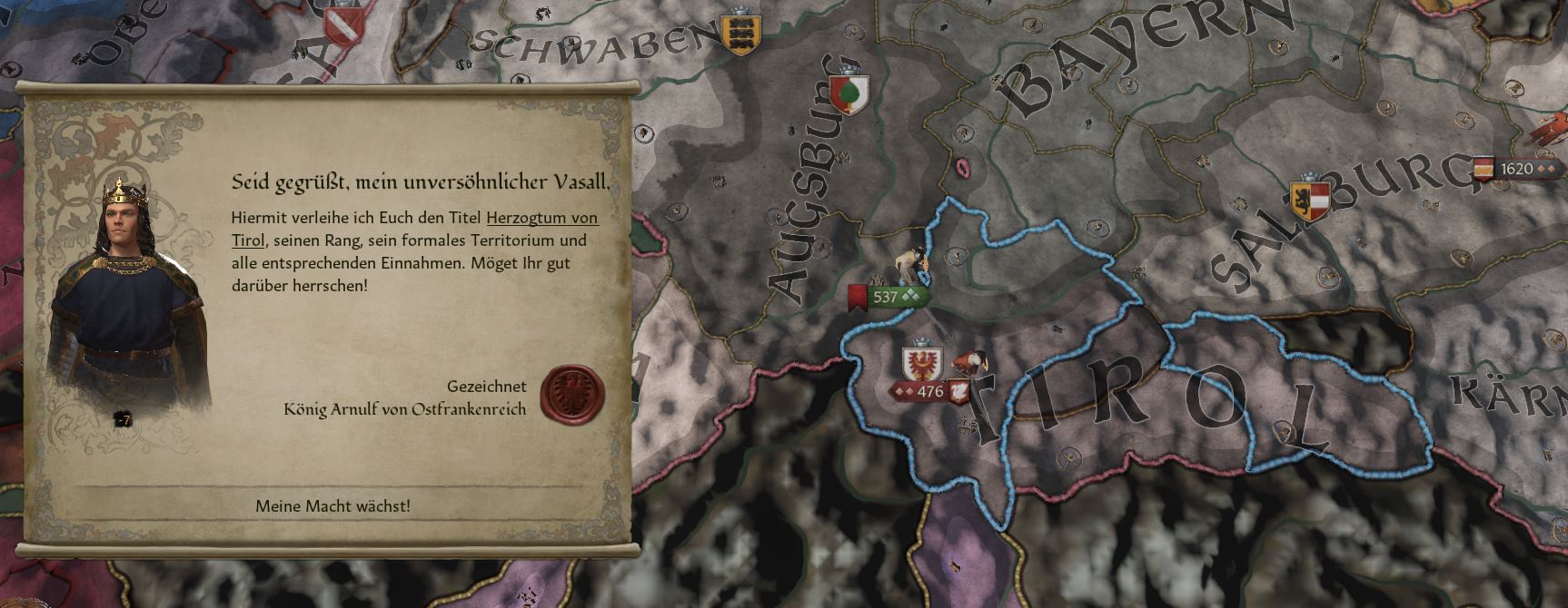 Herzogtum.JPG
