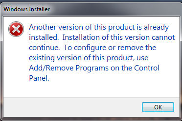 CK3 launcher won't install anymore | Paradox Interactive Forums