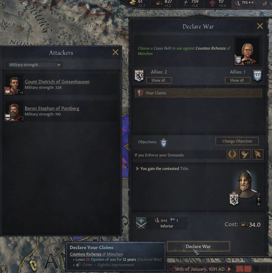 war.jpg