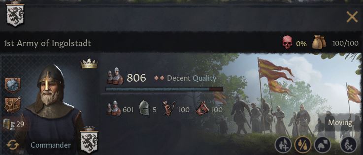 army.jpg