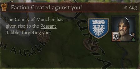 faction.jpg