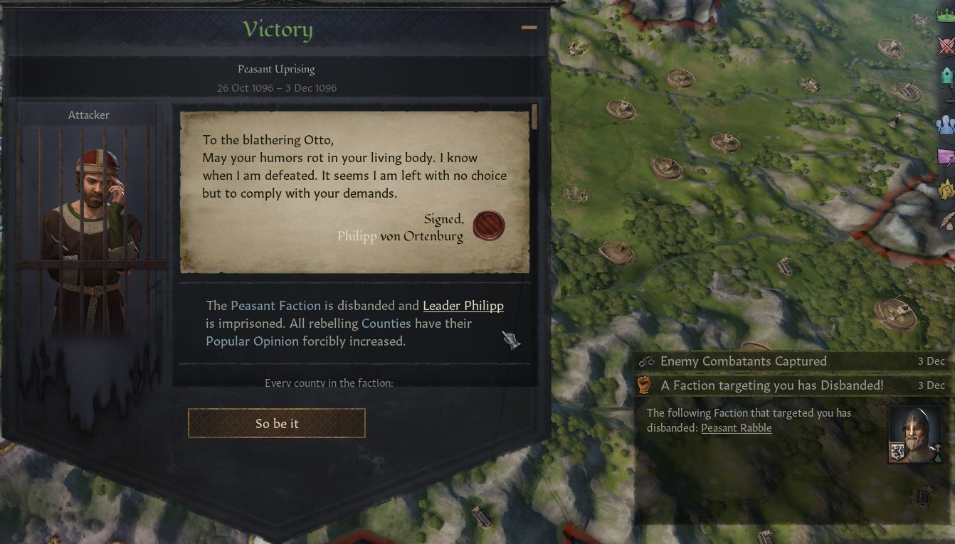 won.jpg