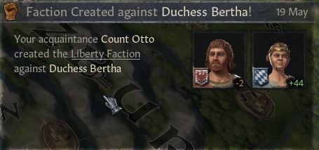 faction2.jpg