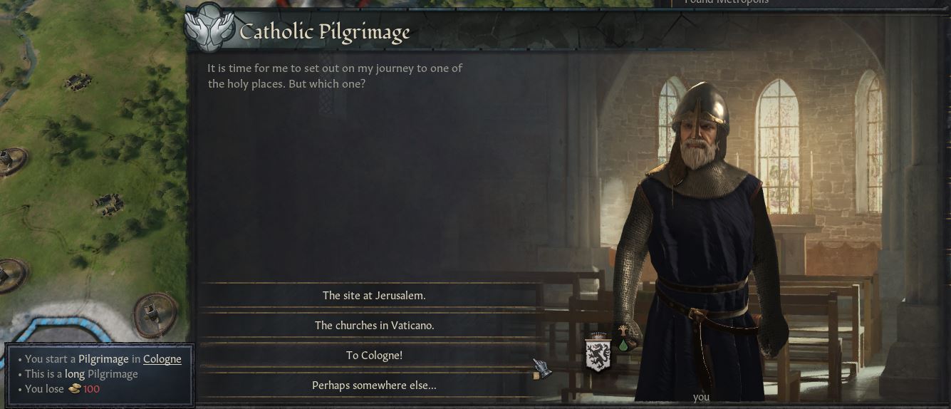 pilgramage.jpg