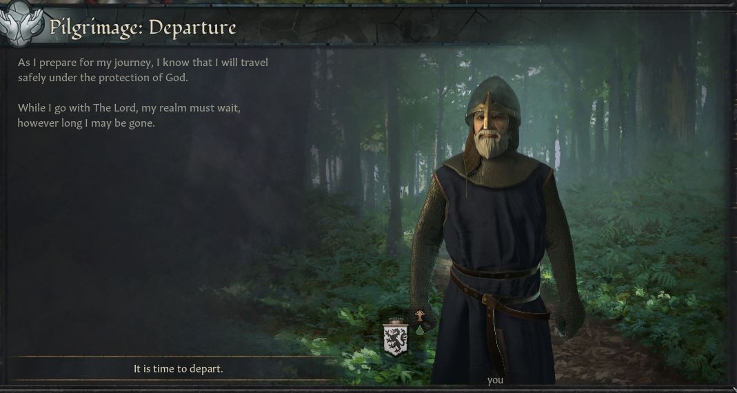 pilgrim2.jpg