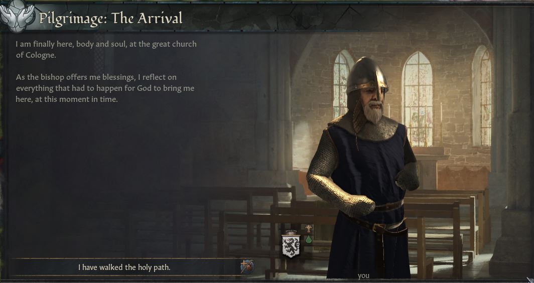pilgrim3.jpg