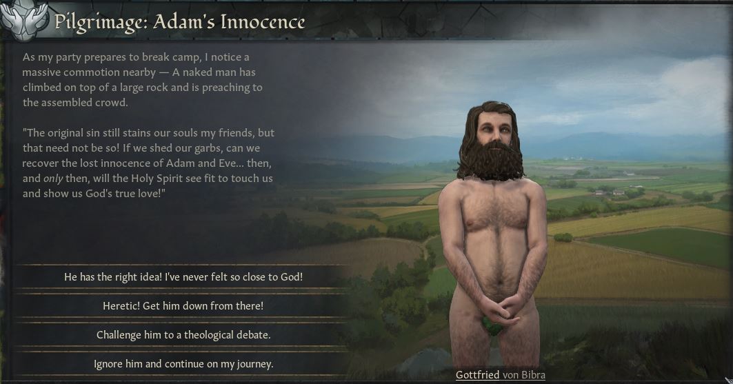 naked.jpg