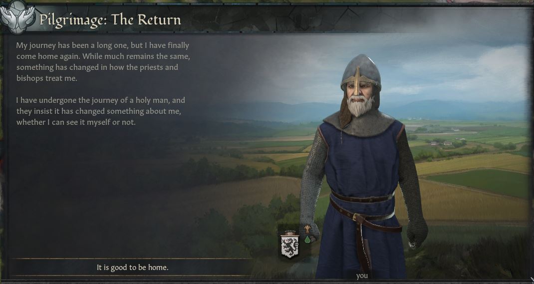 pilgrimend.jpg
