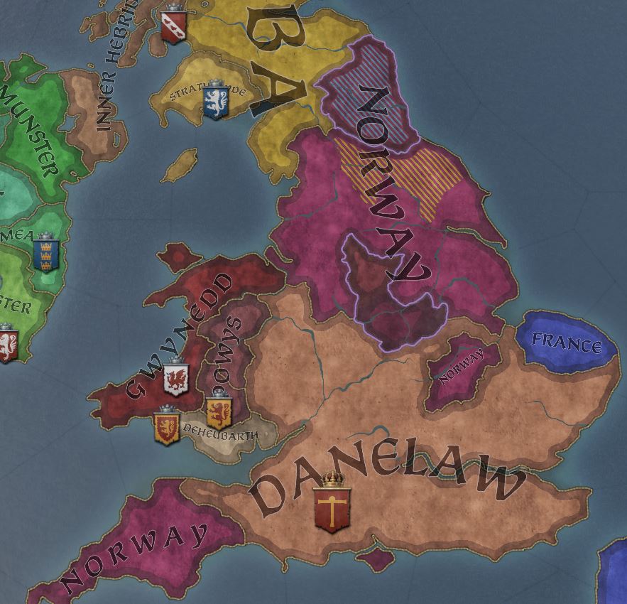1092.jpg