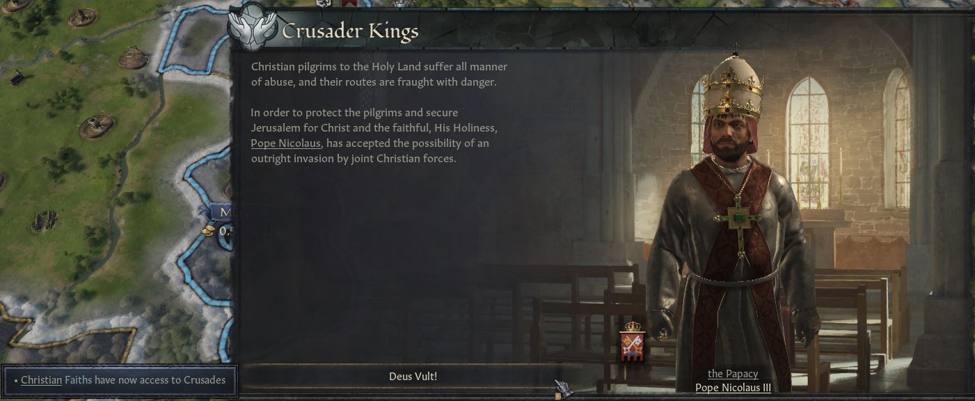 crusade.jpg