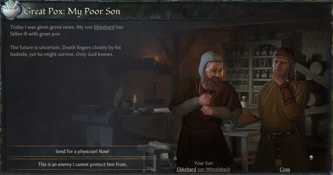 pox.jpg