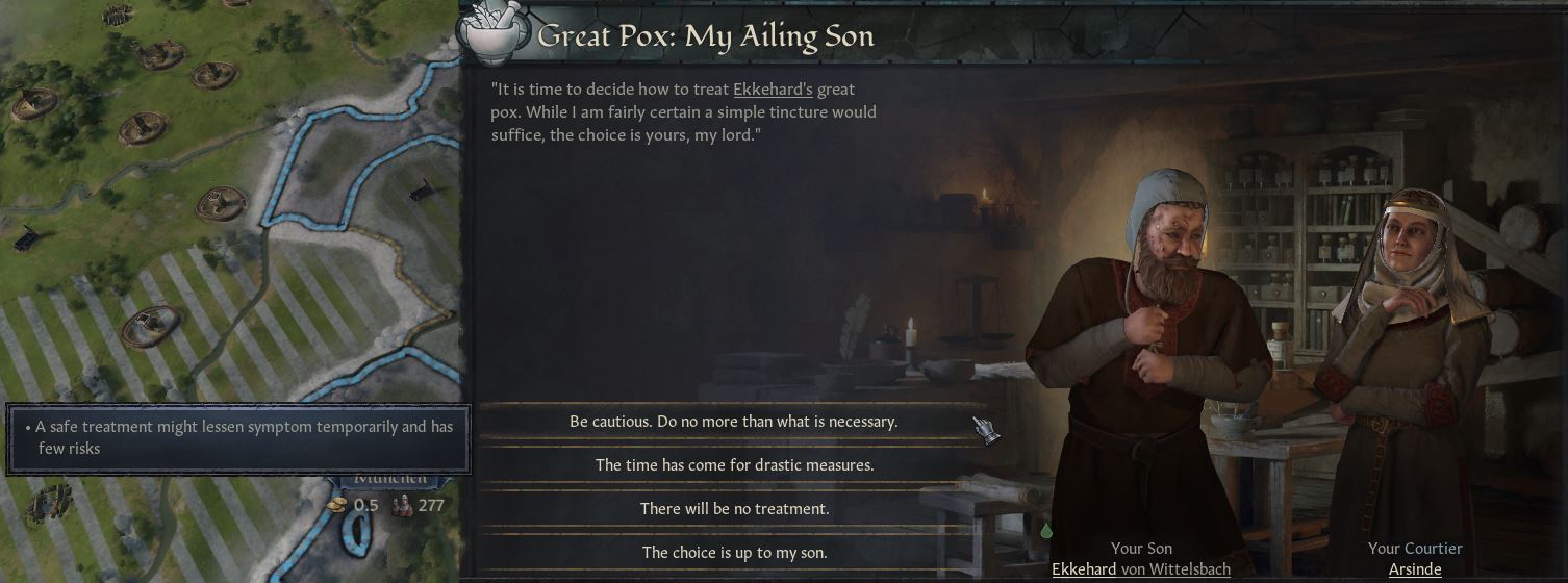 pox2.jpg
