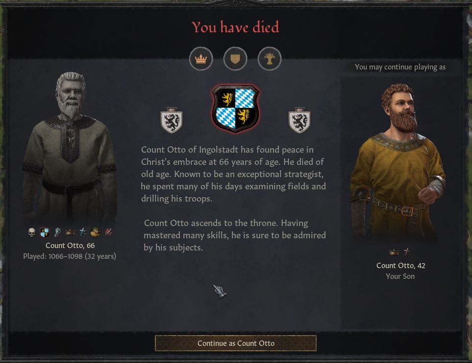 died.jpg