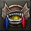draculas_revenge.jpg draculas_revenge.jpg