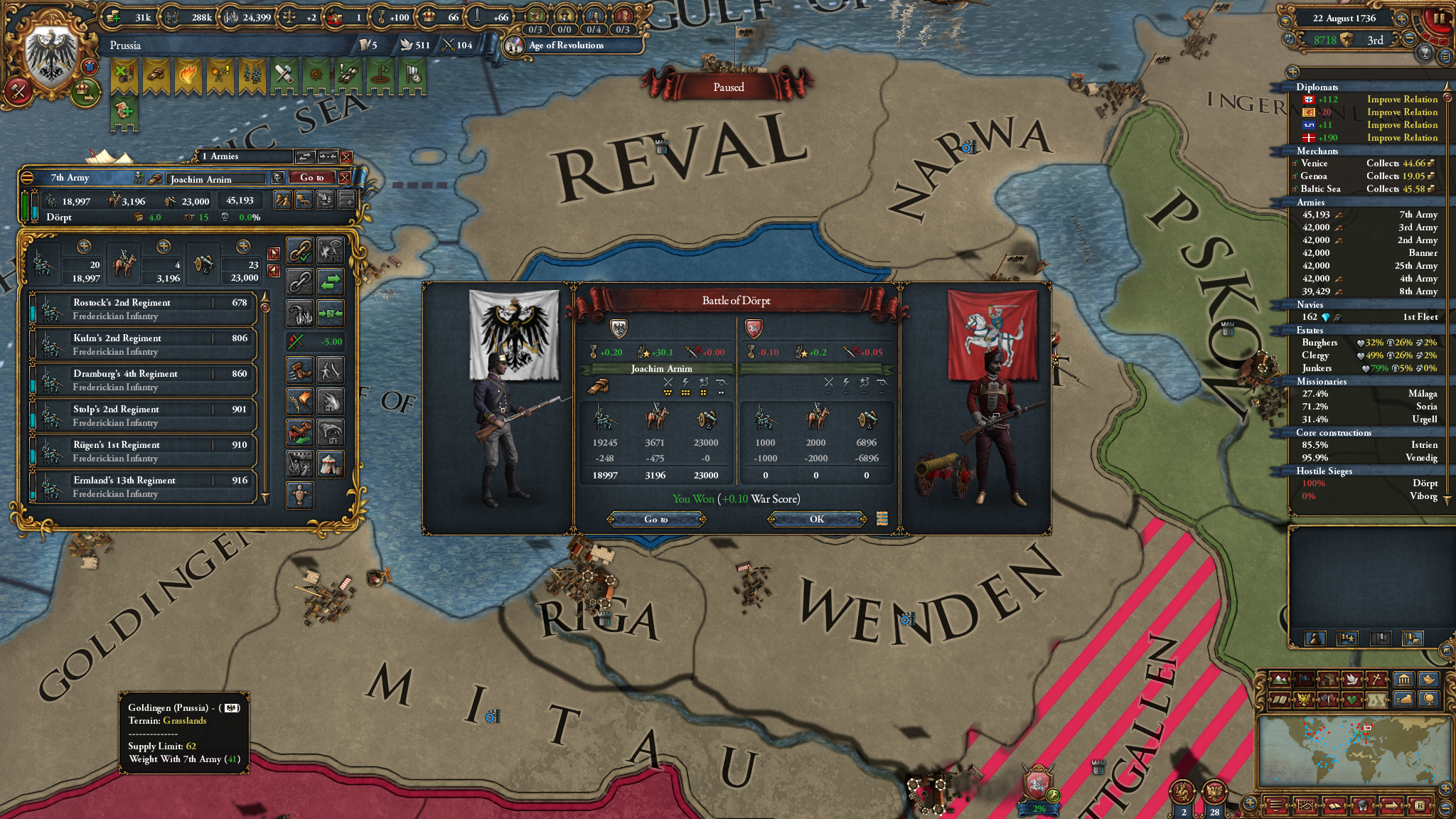 eu4_19.png
