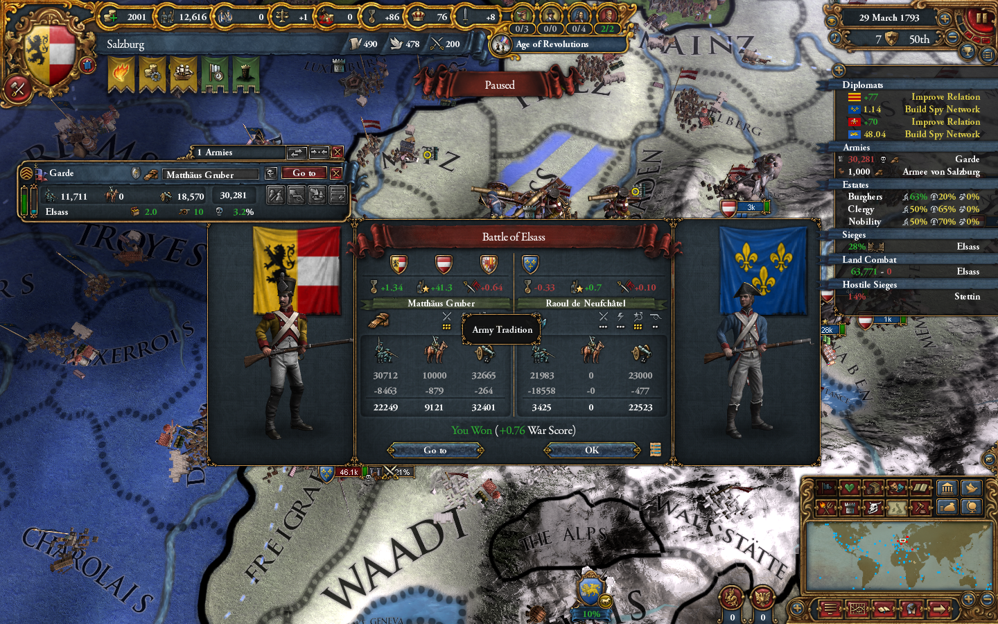 eu4_146.png
