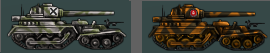 techtree_bul_tur_tanks.png