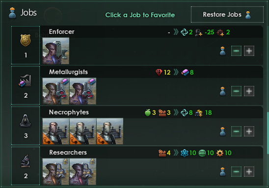 Stellaris Dev Diary #187 - Post-mortem, Page 14