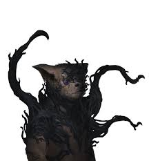 1602163018438.png