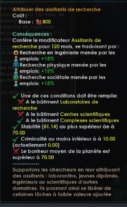 1602182366004.png 1602182366004.png