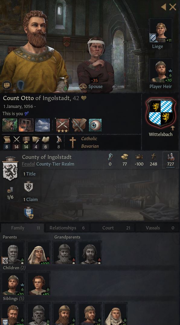 family.jpg