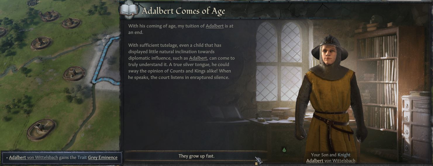 son.jpg