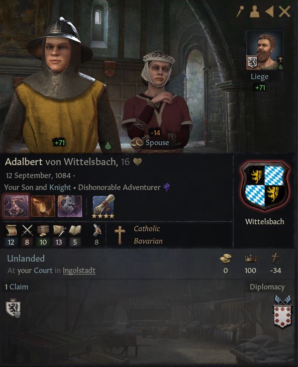 son2.jpg