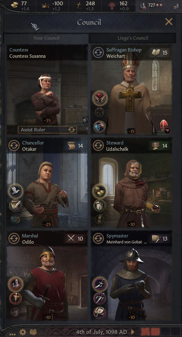 counsil.jpg
