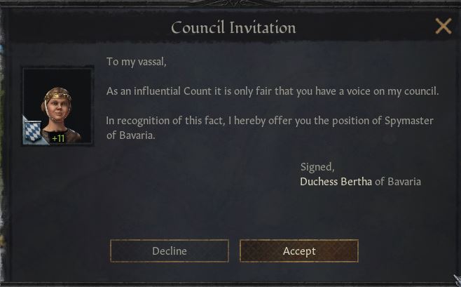 spy.jpg