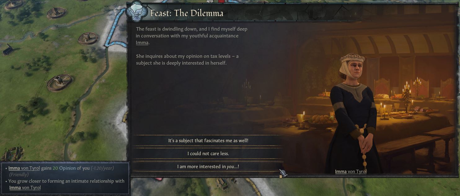 feast.jpg