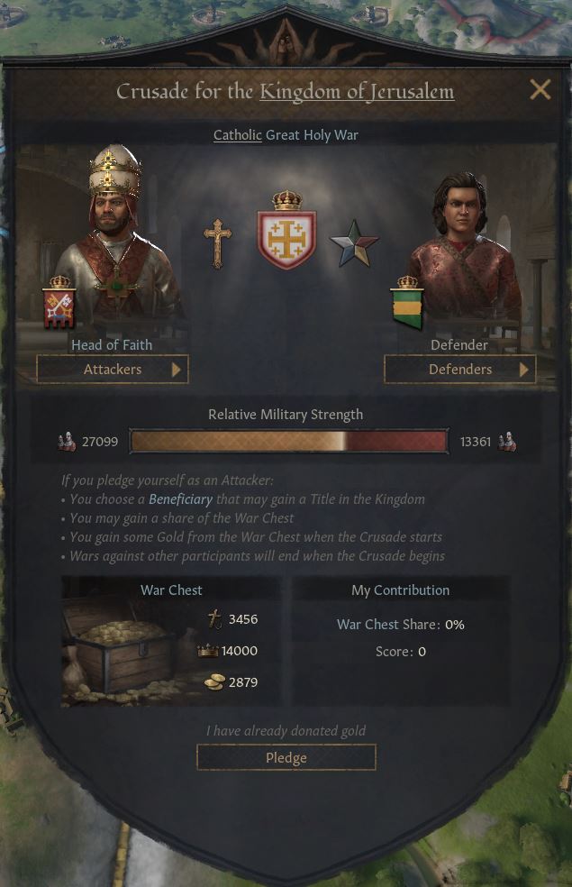 pledge2.jpg