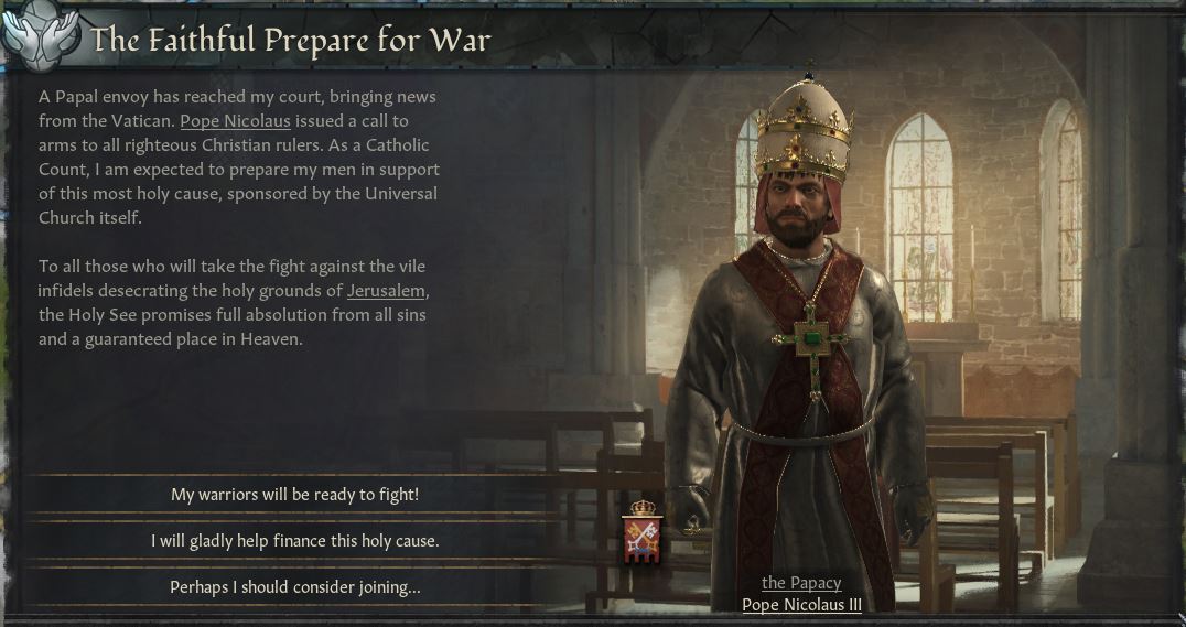 prepare.jpg