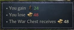 prepare2.jpg