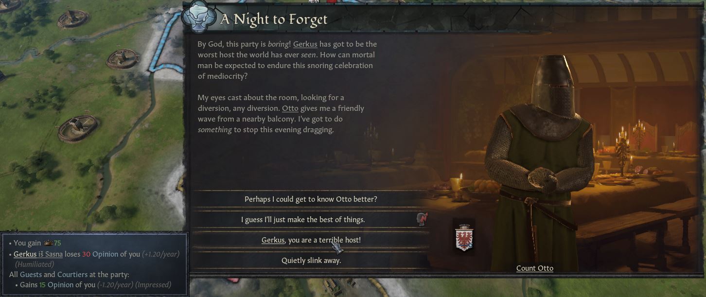 party.jpg