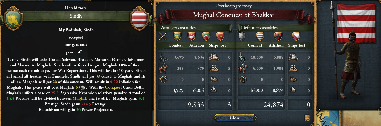 eu4_81.png